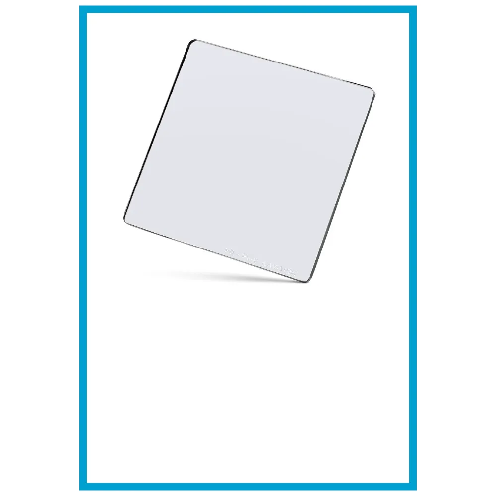 Filter collection image