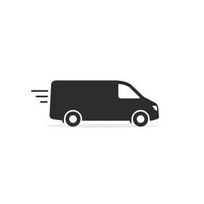 Auto Toyota Hiace