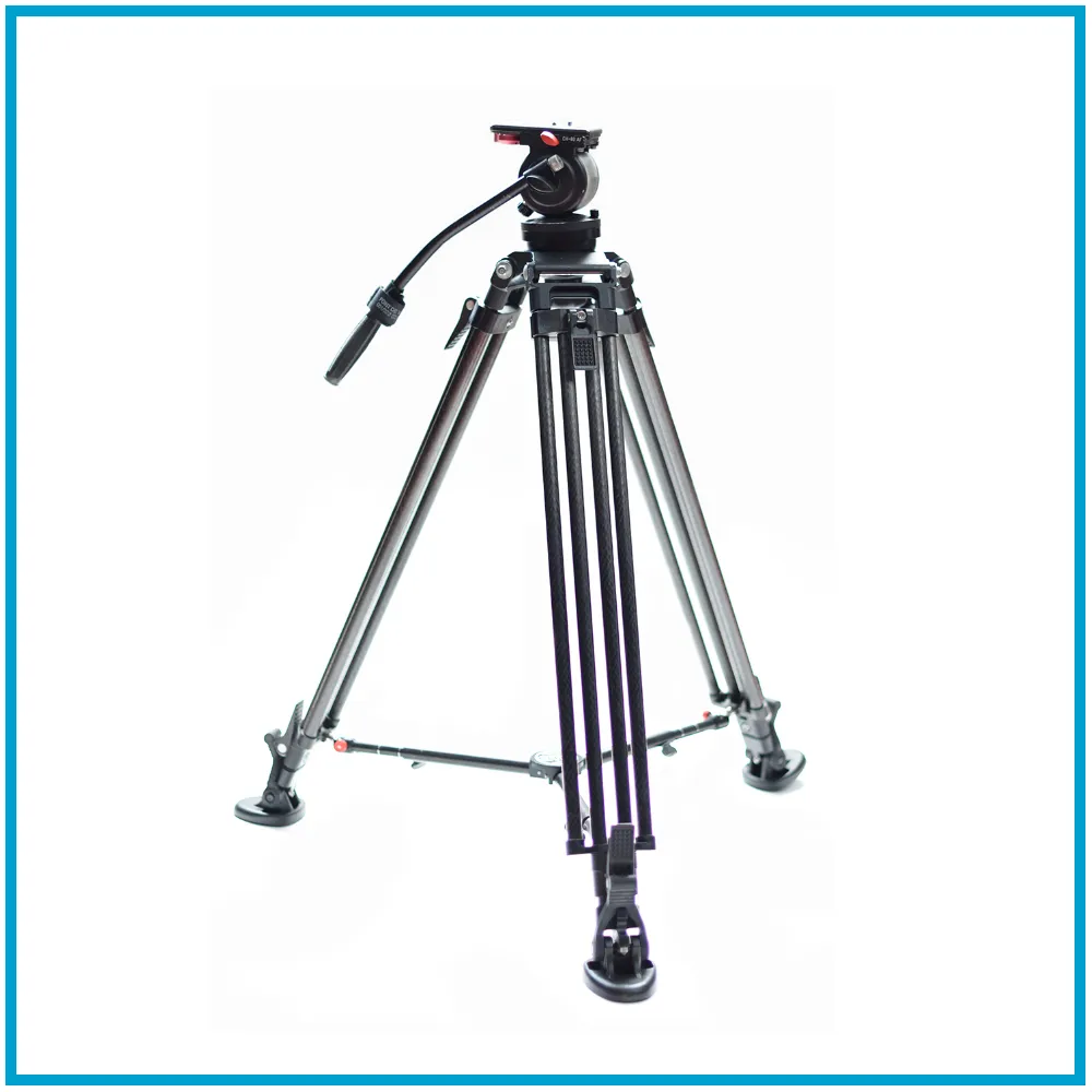 Videostativ Schweizer