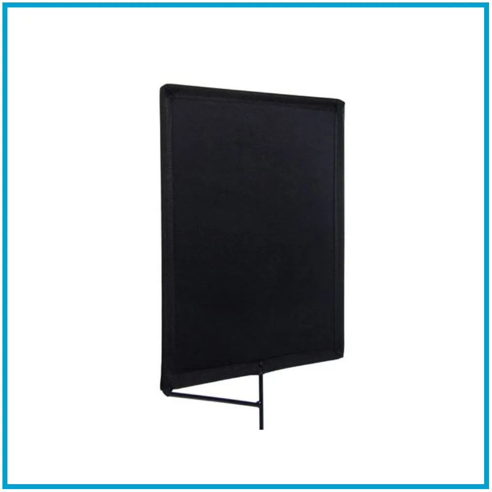 Flag S / 45 x 60cm