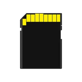 SD Karte