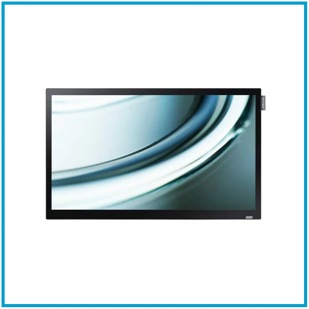 Monitor Samsung LH22DBD