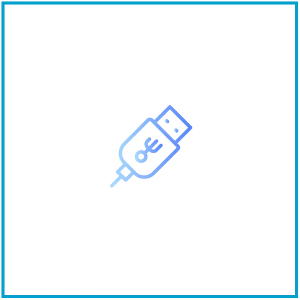 USB Kabel