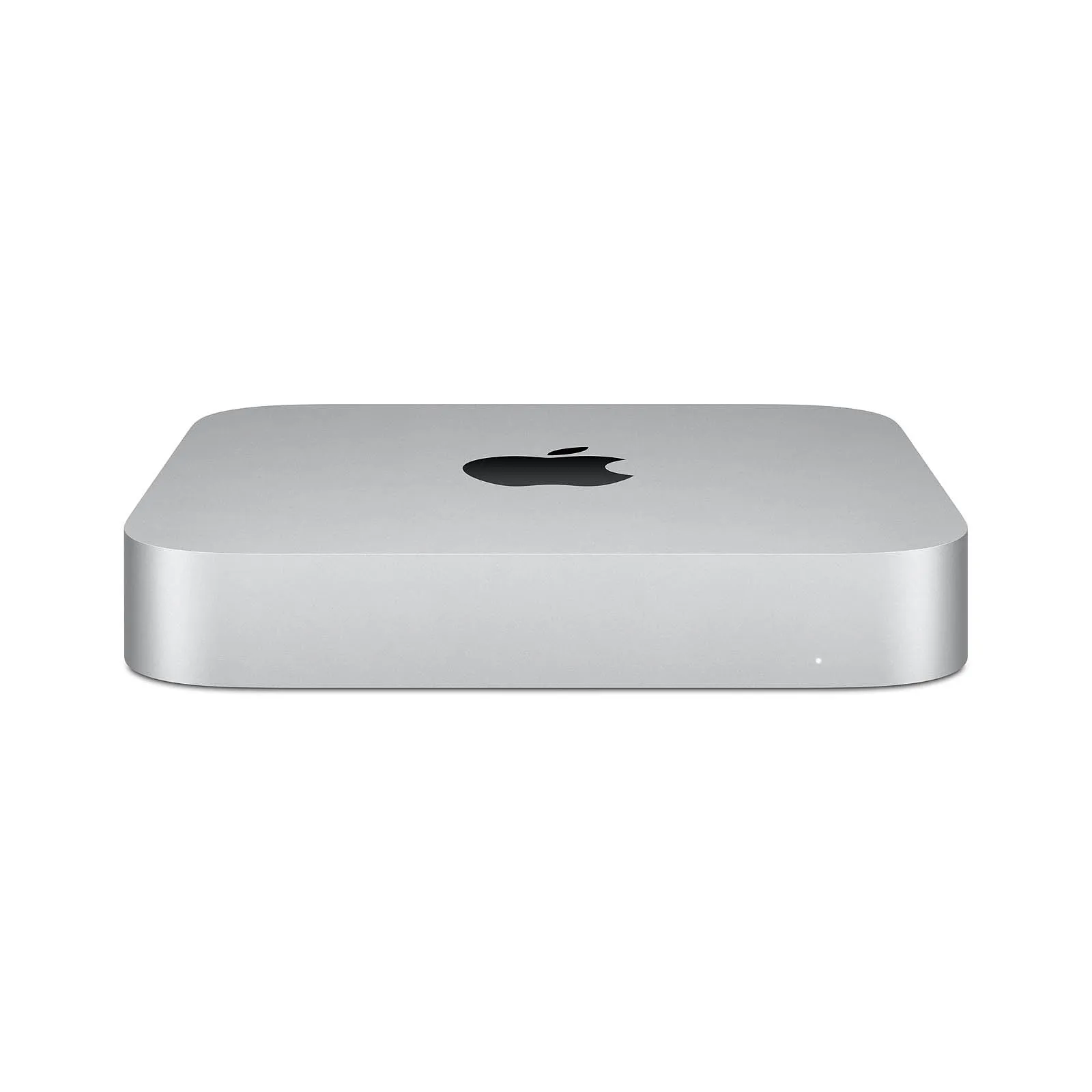 Mac mini