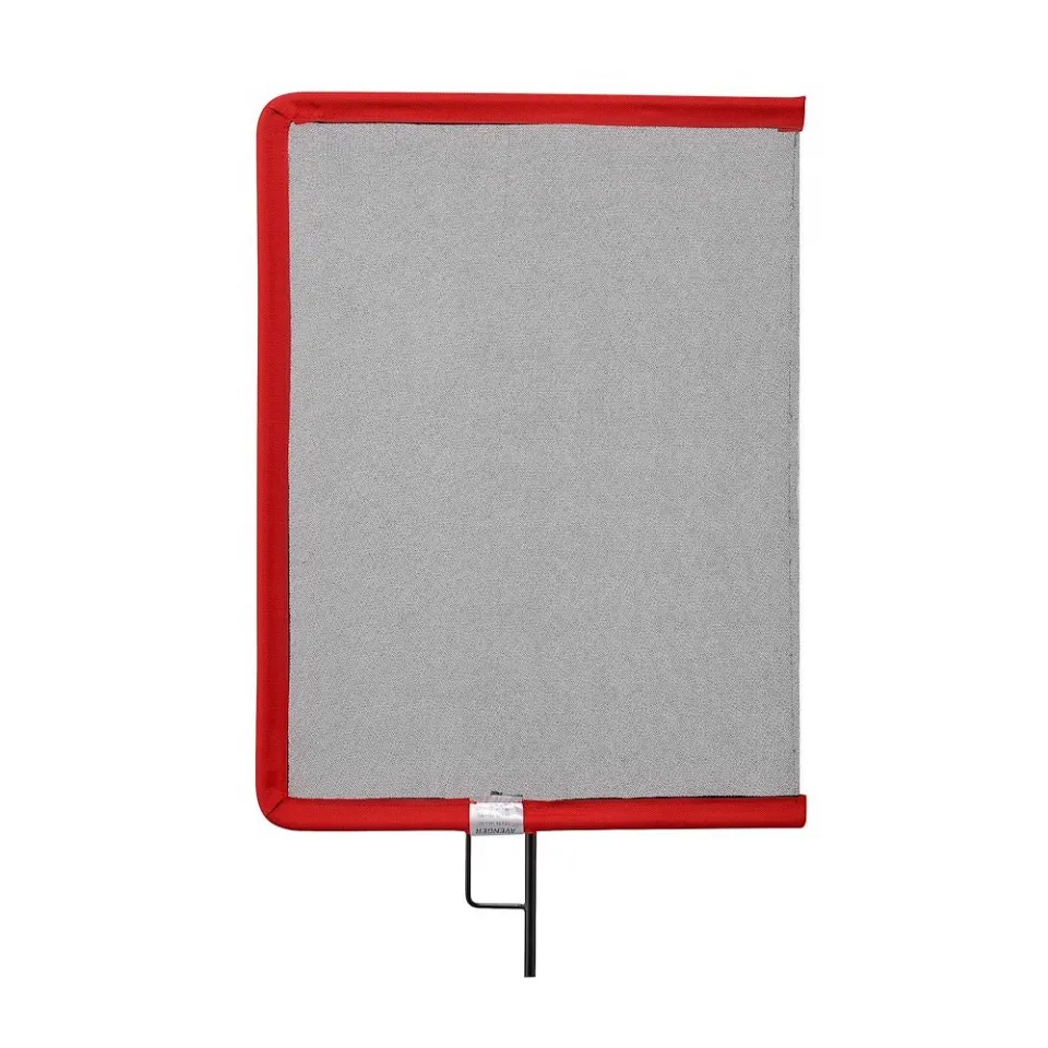 Mama Scrim Set S (Single/Double) / 45 x 60cm
