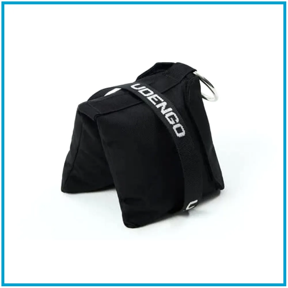 Sandsack 10kg