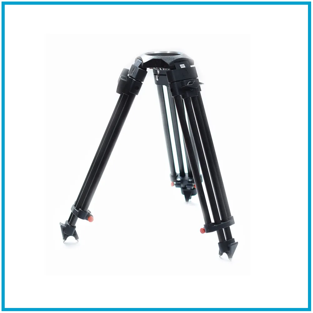 Videostativ Sachtler Baby