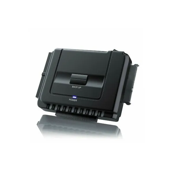 Aplic USB 3.0 to SATA / IDE Adapter