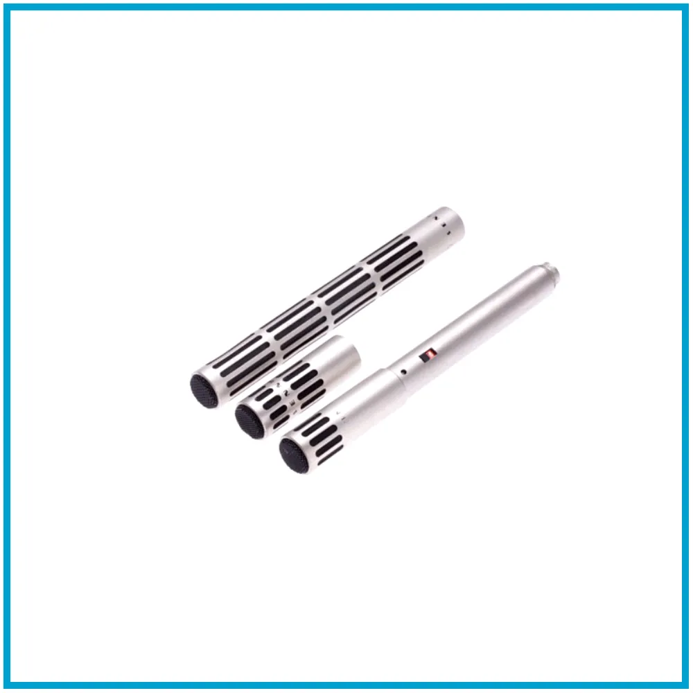 Mikrofon Sennheiser K3