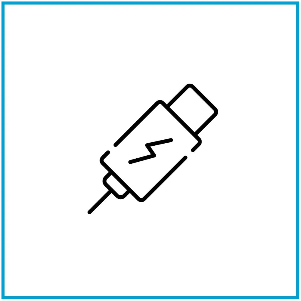 Thunderbolt