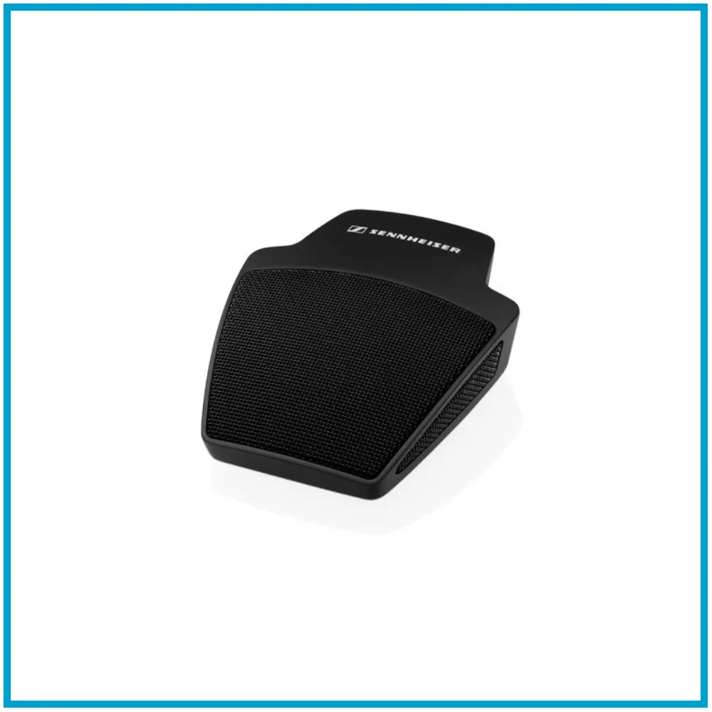 Grenzflächenmikrofon Sennheiser MEB 114 B
