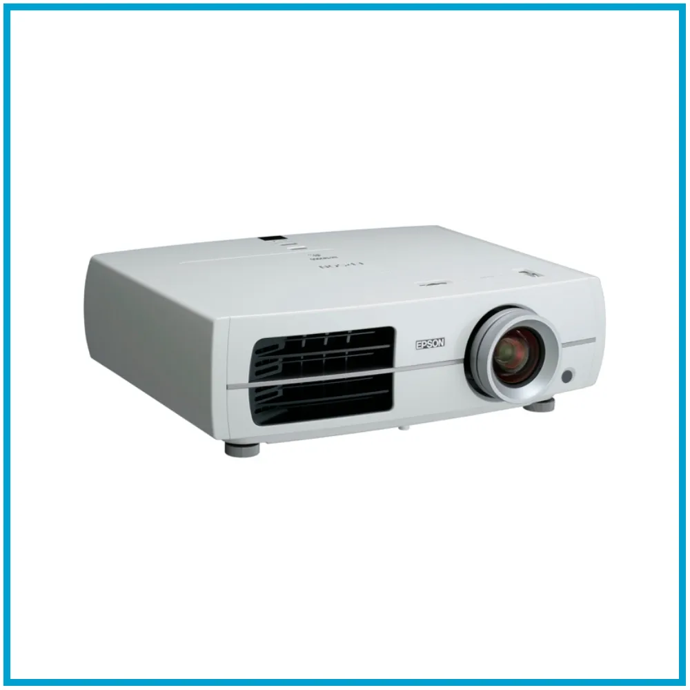 Projektor Epson EH-TW3200