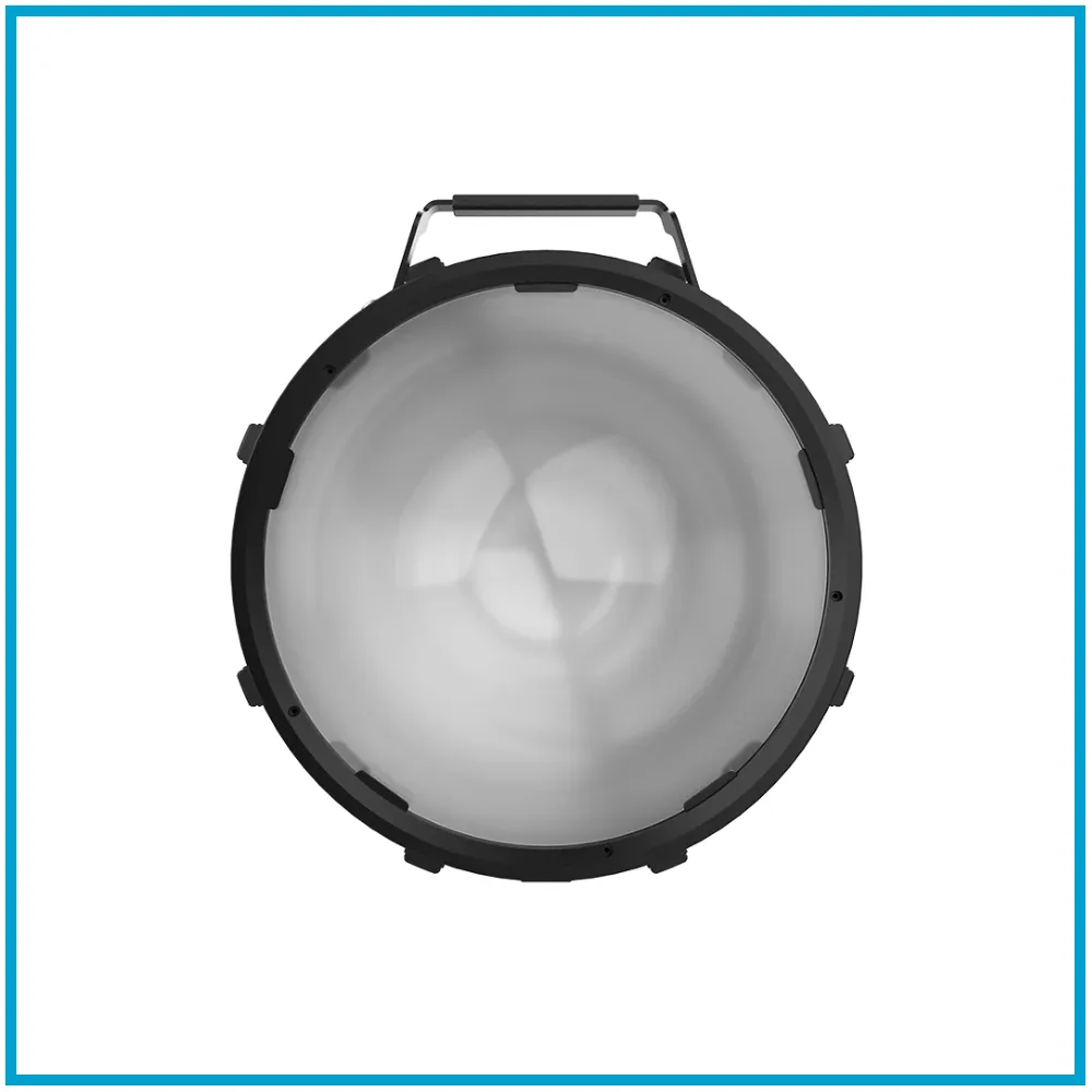 Aputure CF12 Fresnel