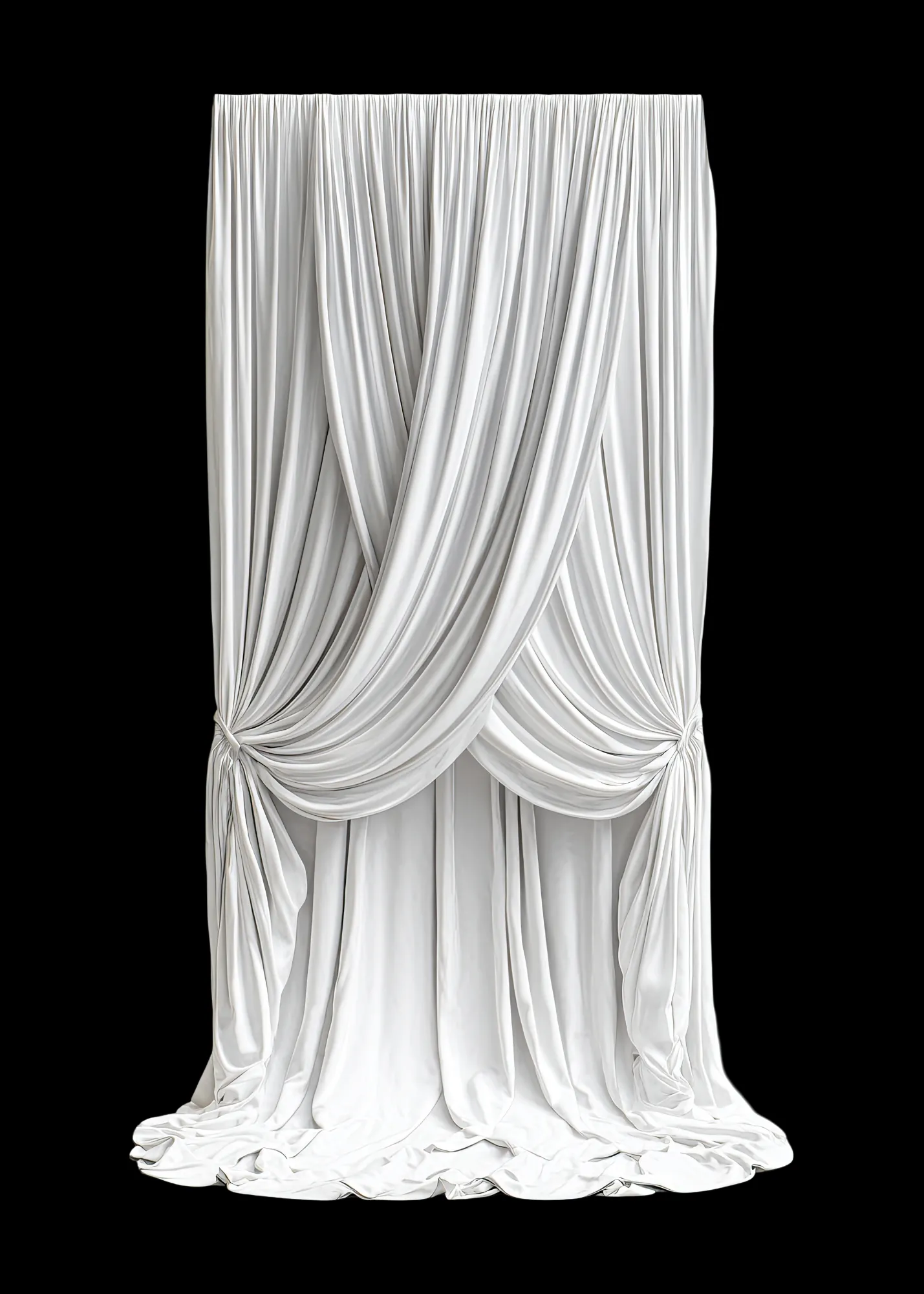 Arches | Walls | Backdrops