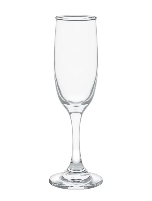 Champagne Flute Glasses