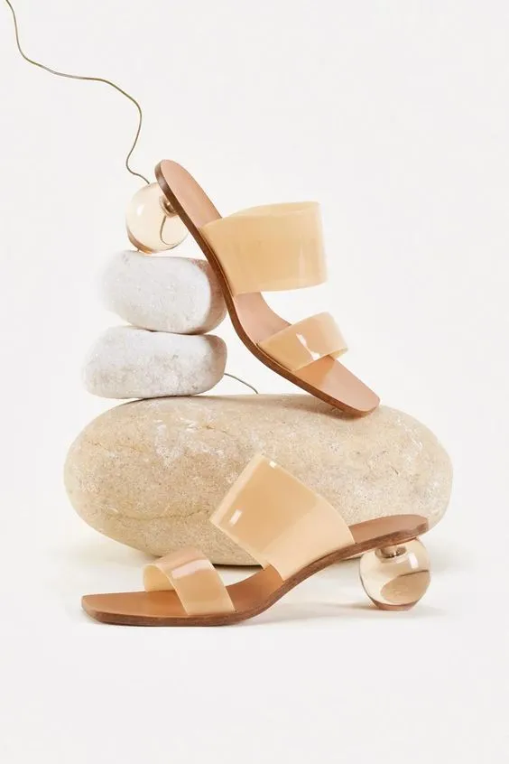 Shoes collection image