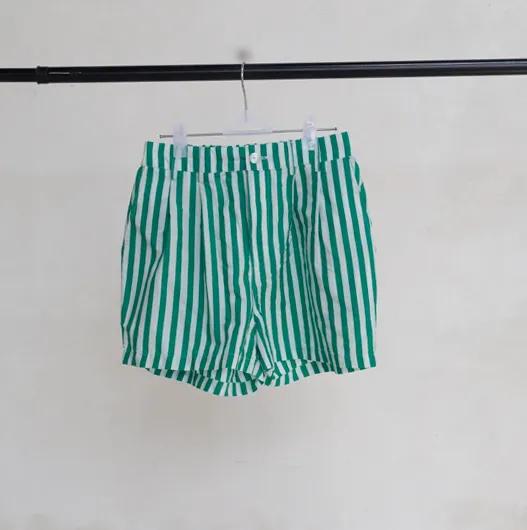 Pants 64