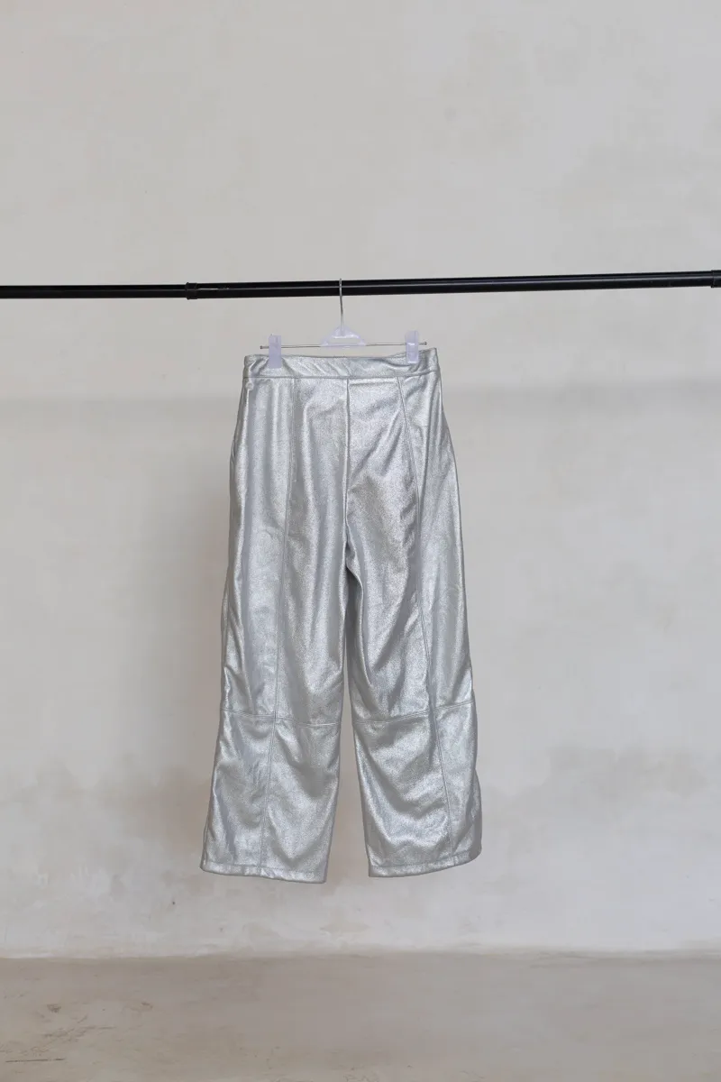 PANTS 34