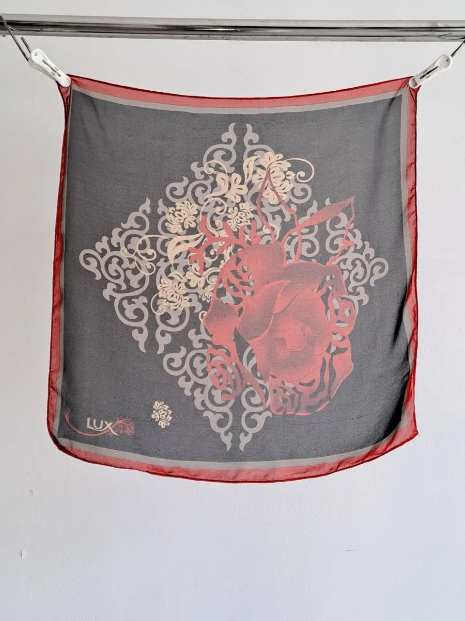 Scarf 11