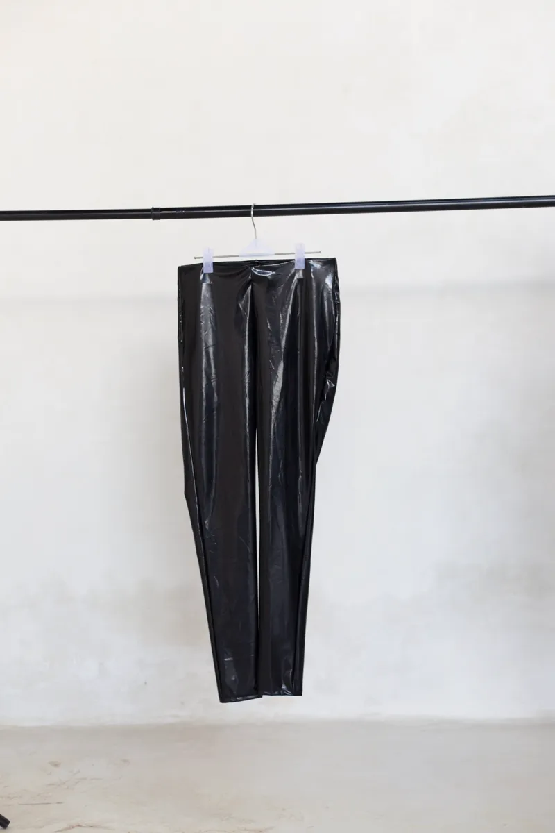 Pants 29