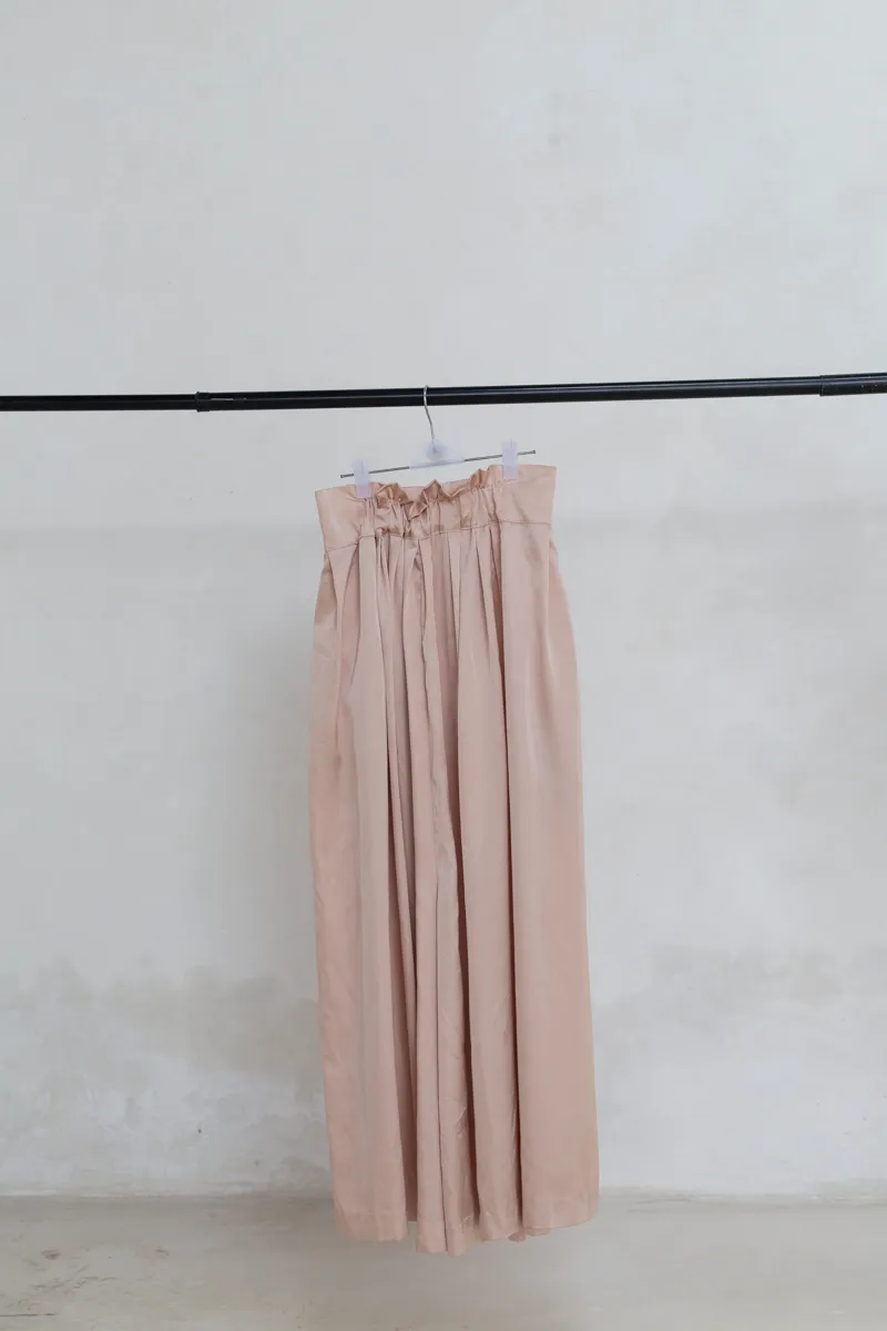 Overalls 50