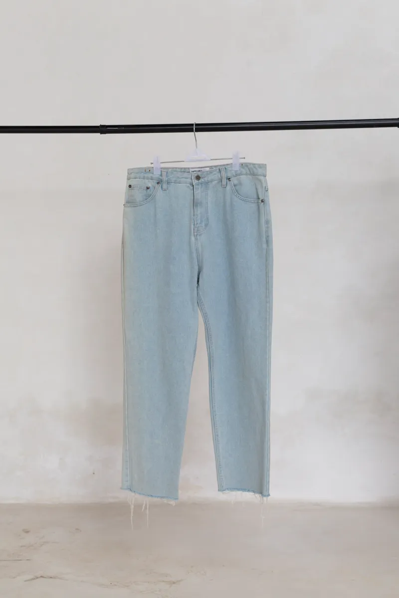 Jeans 6