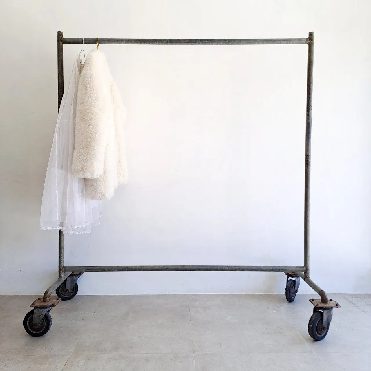 Clothes Racks