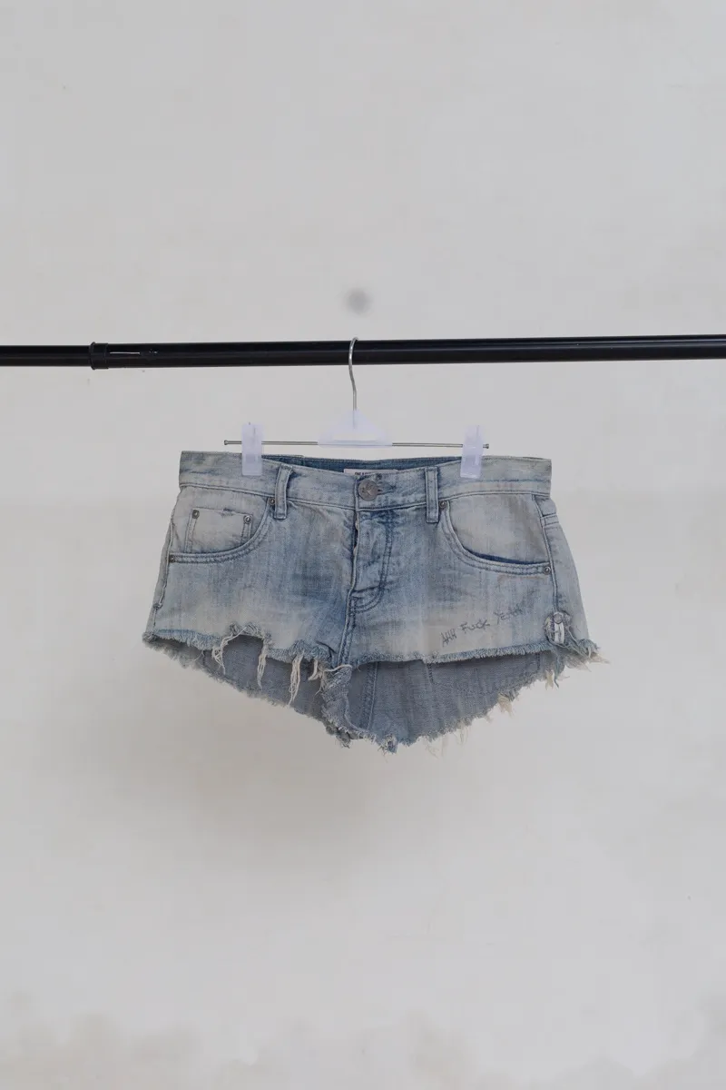 Pants 78