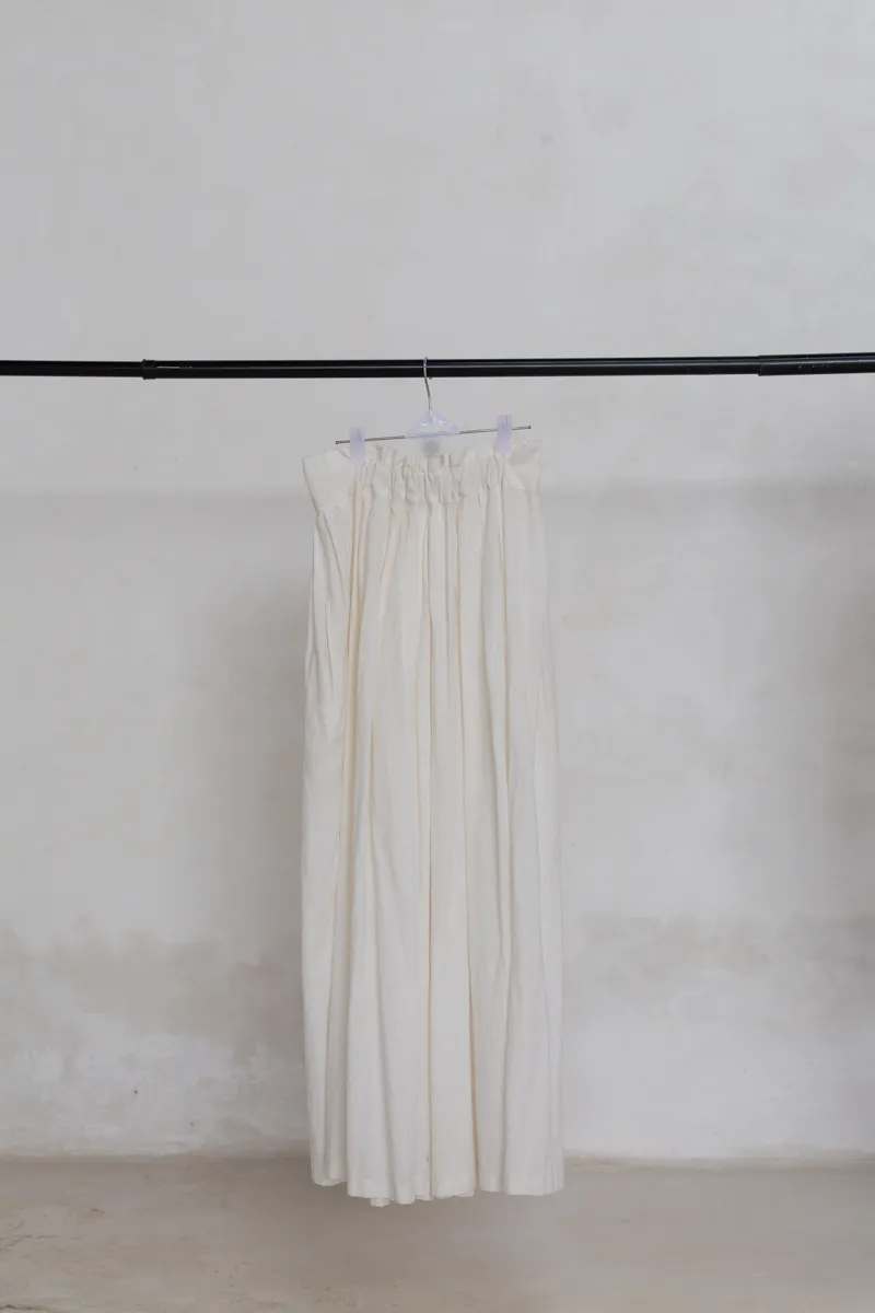 Overalls 49