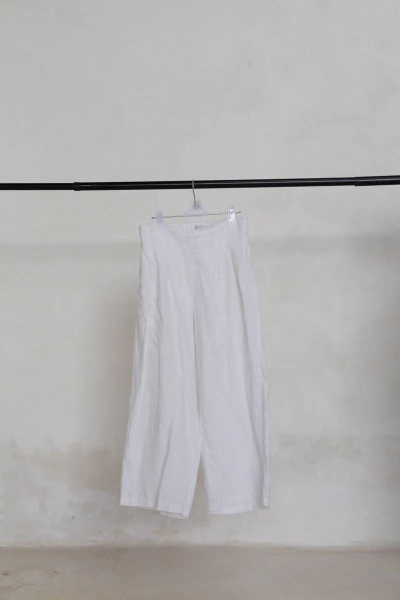 Pants 39