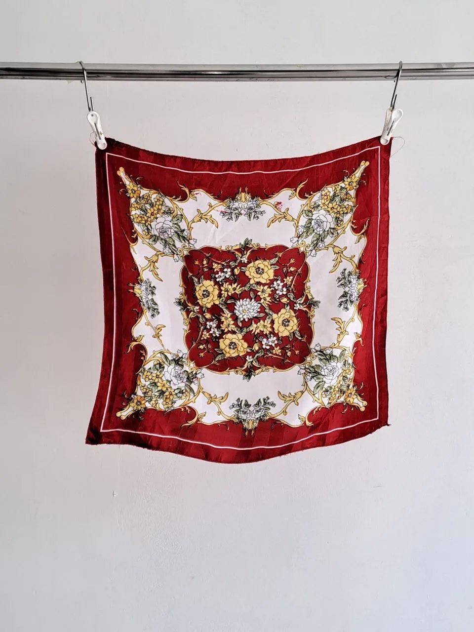 Scarf 23 B