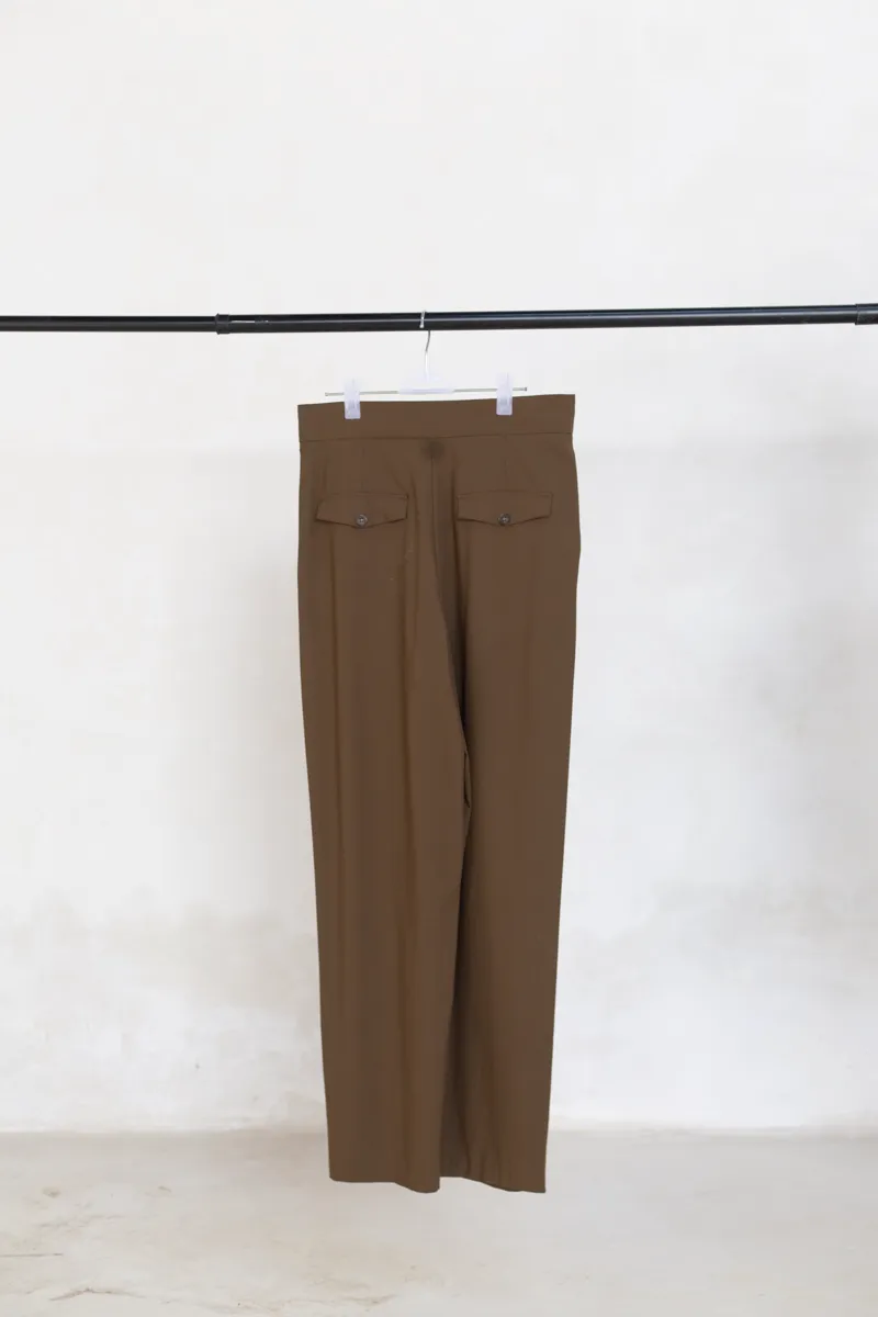 Pants 24