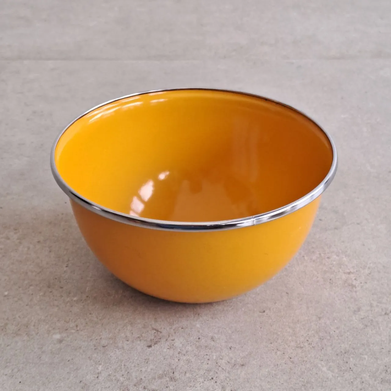 Orange Bowl