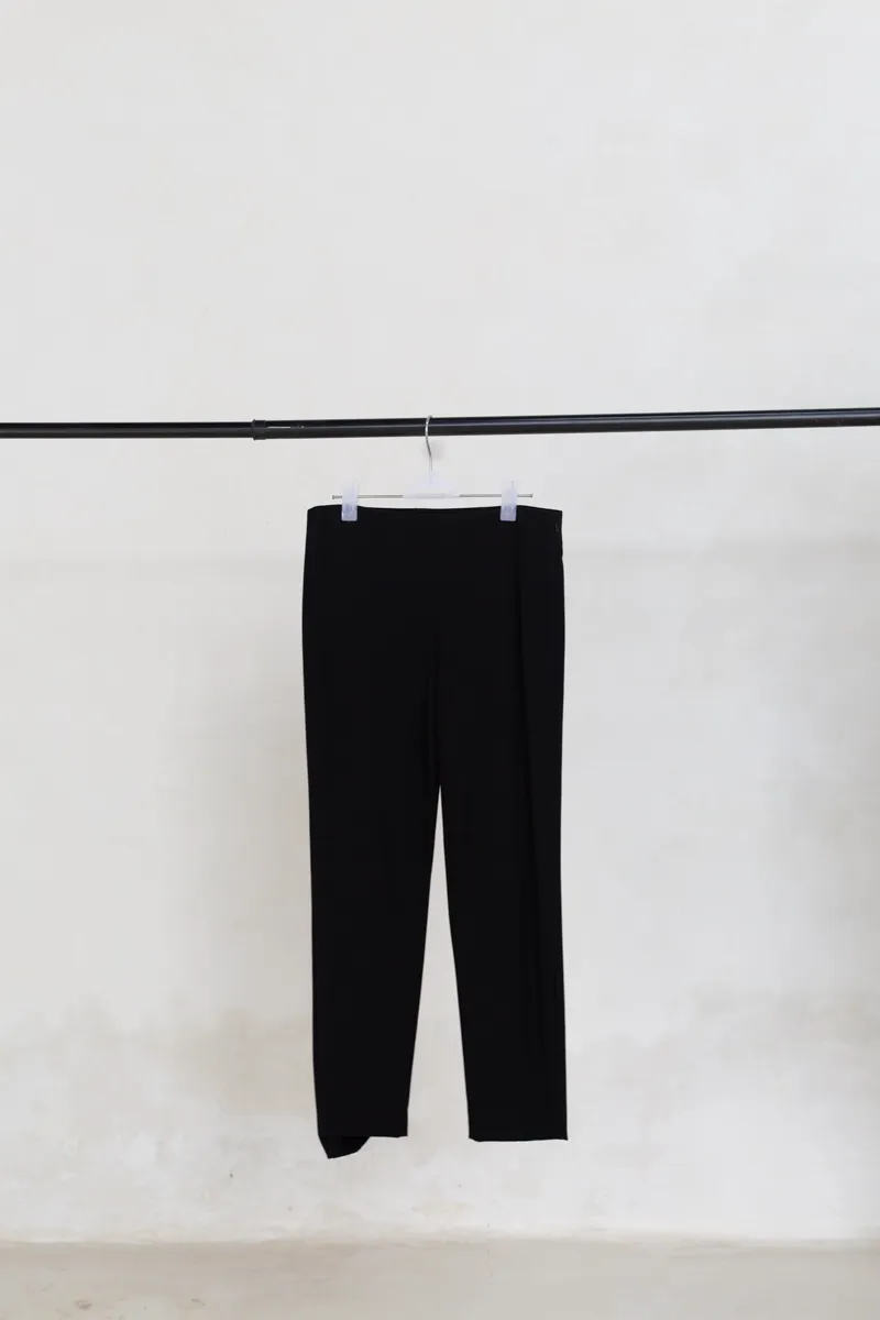 Pants 18