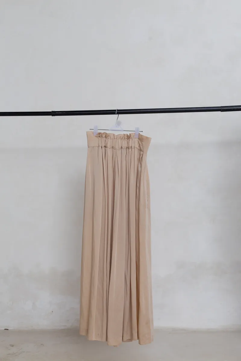 Overalls 48