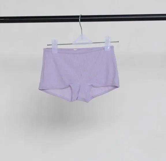 Lilac Briefs