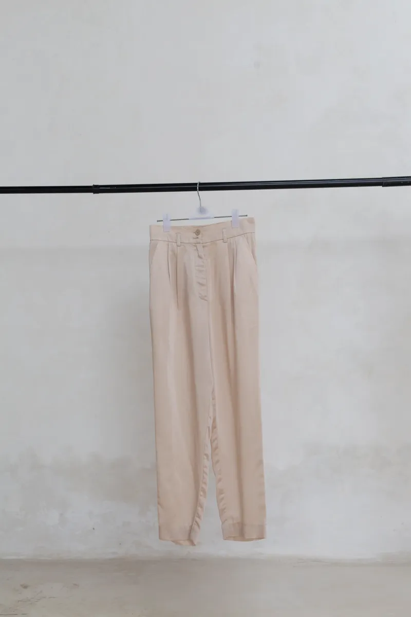 Pants 51