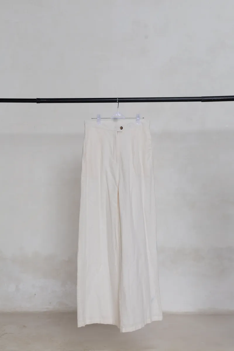 Pants 53