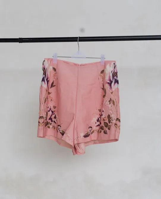 Pants 68