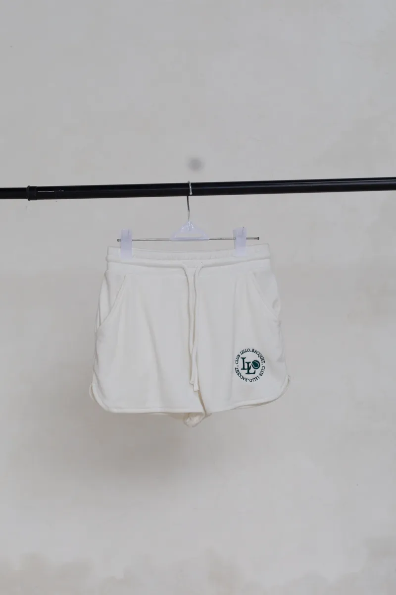 Pants 91