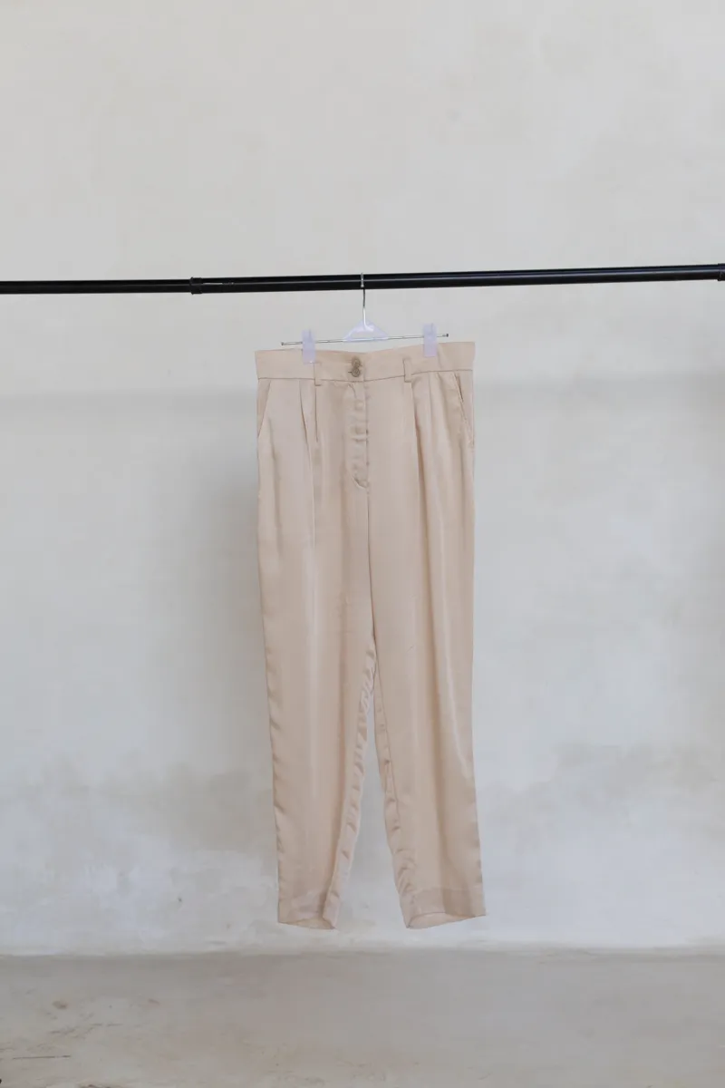 Pants 30