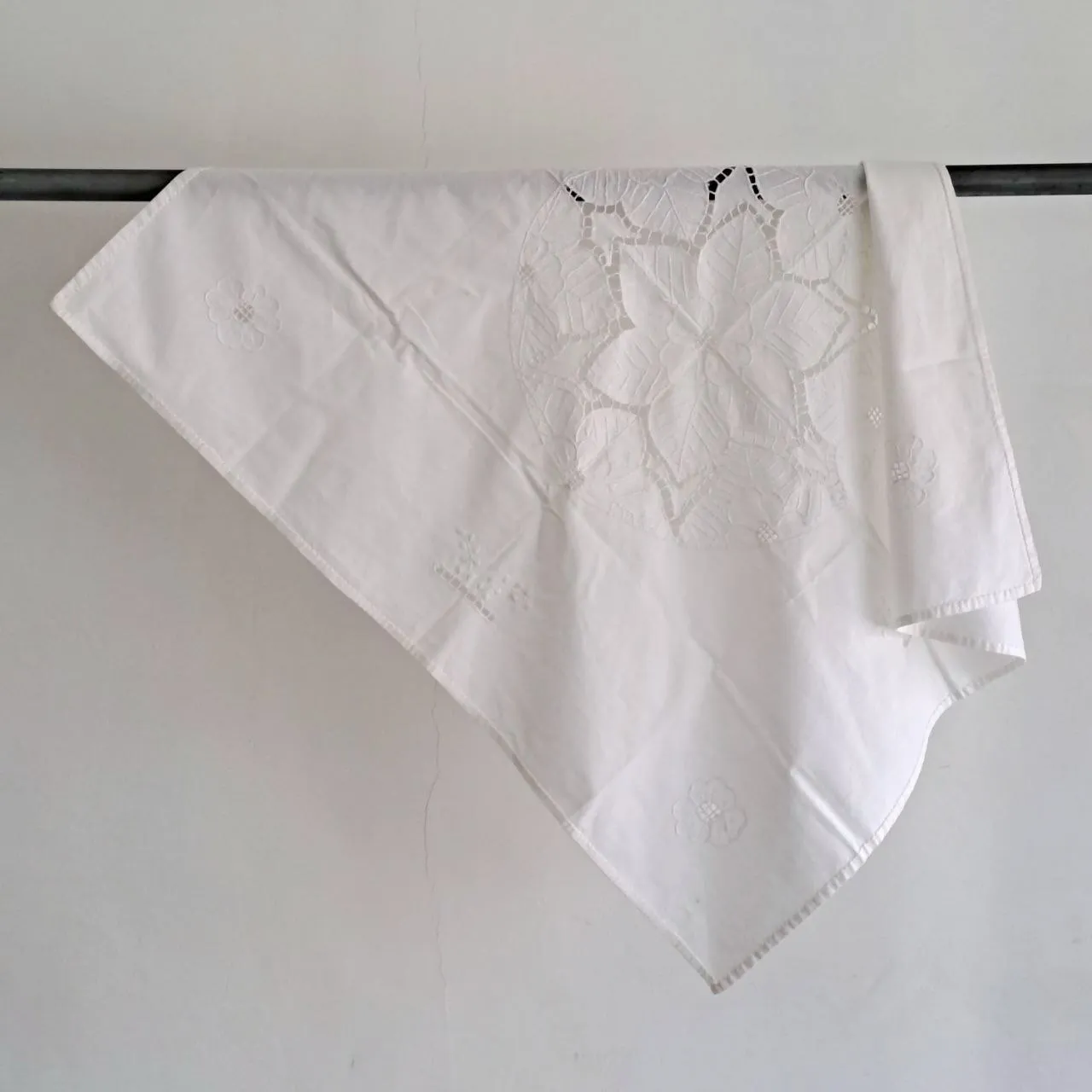 Picnic Napkins