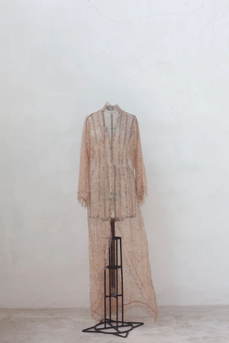 Dress 1 