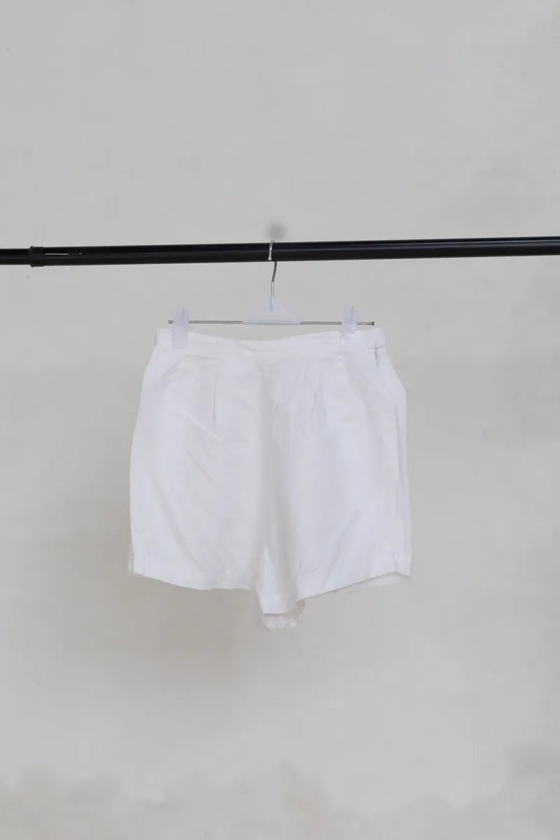 Pants 85