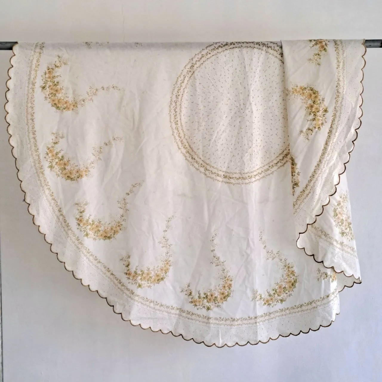 Picnic Linen