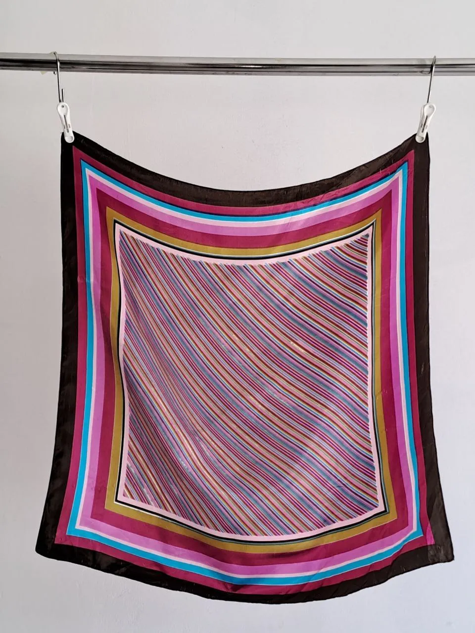 Scarf 9