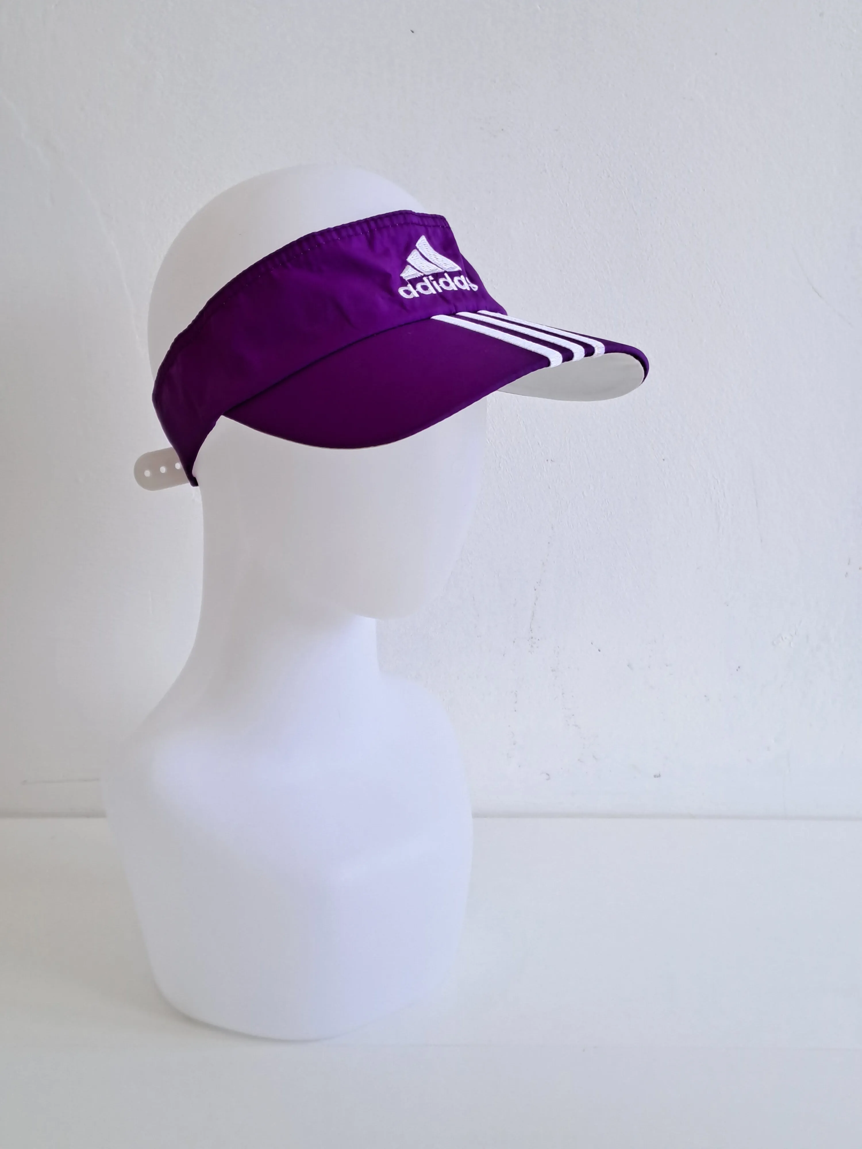 Adidas Visor