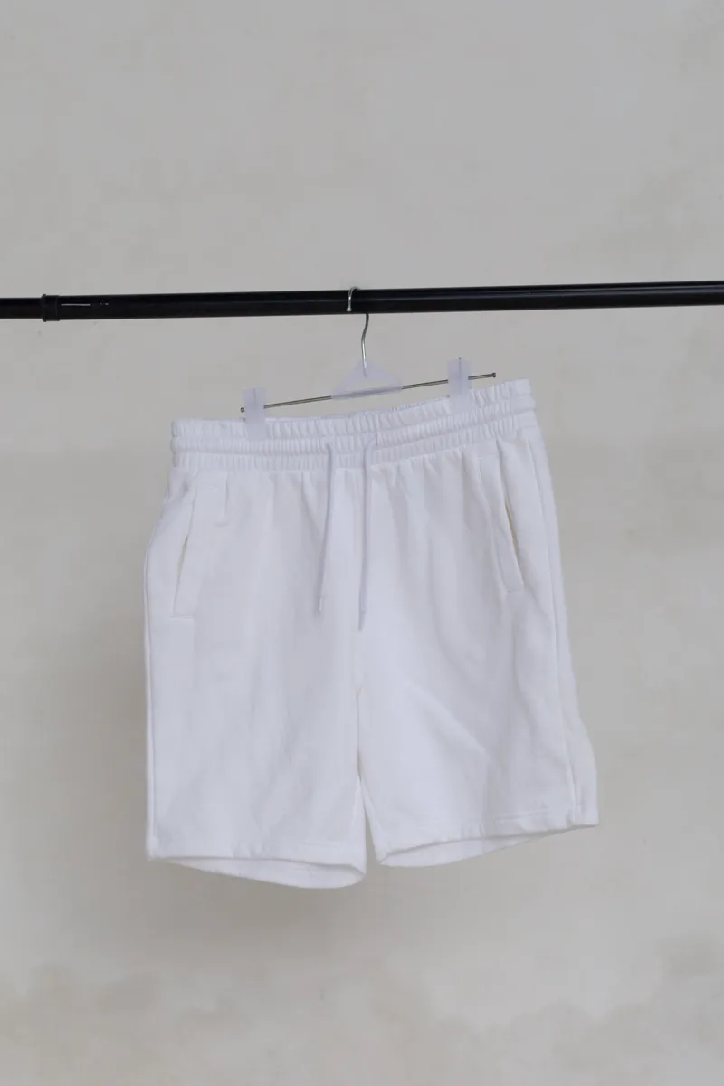 Pants 89