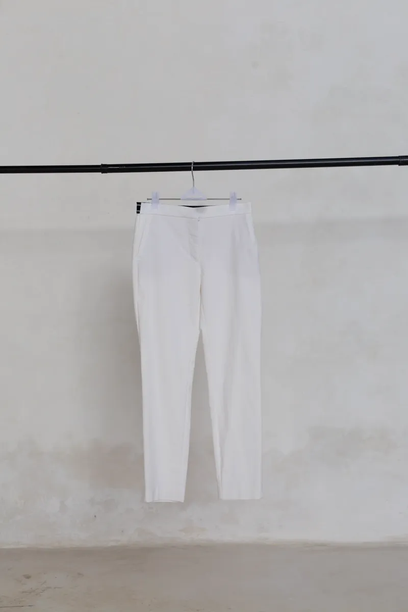 Pants 37