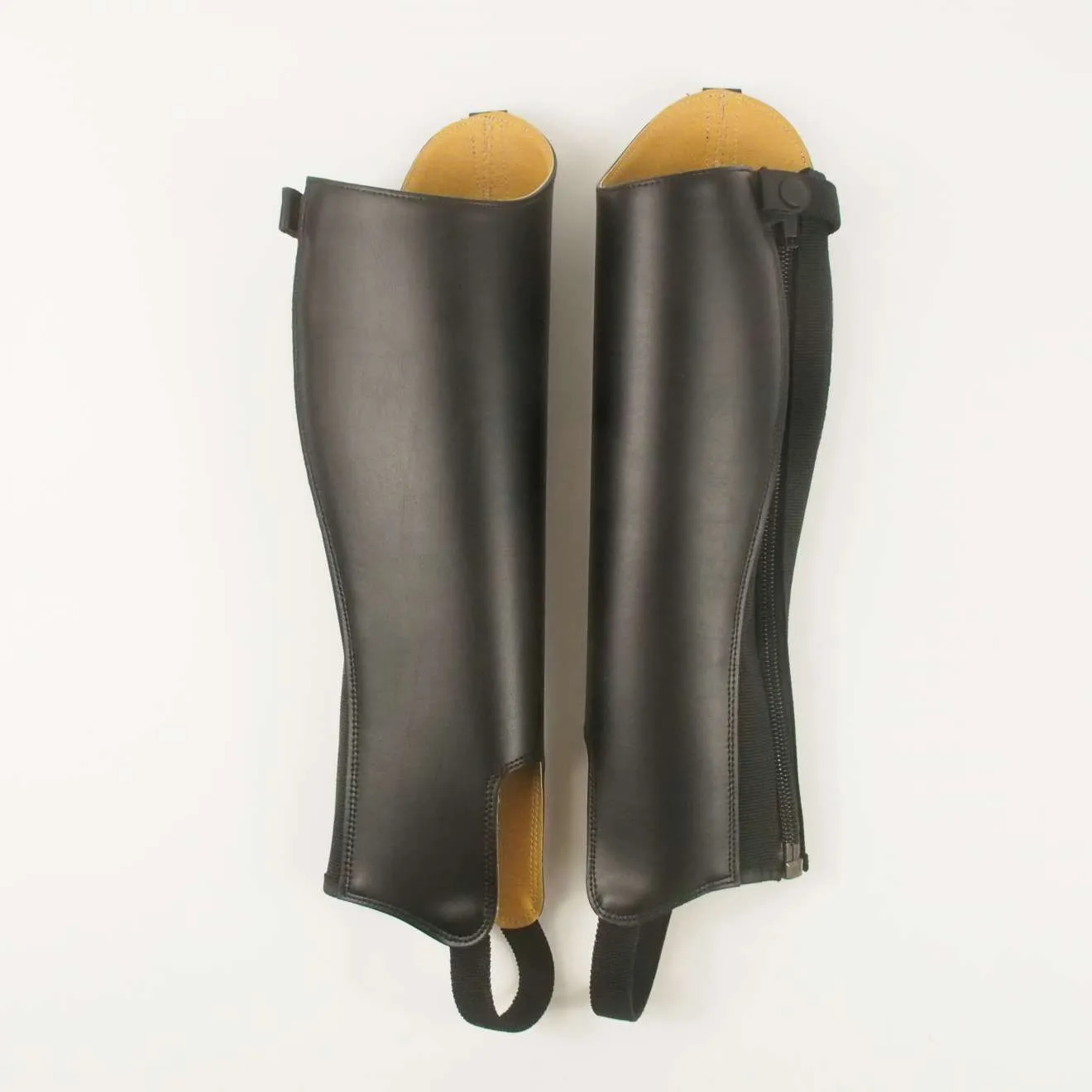 Boot Chaps